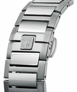 Maserati Stile Blue Dial Bracelet Blue Stainless Steel Sport Watch -RAY-BAN Online Store 840872890 7 720x928