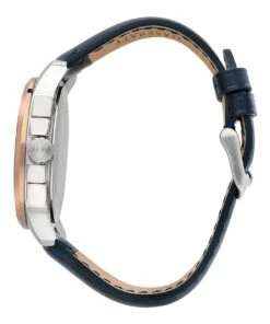 Maserati Successo Chrono 44mm Navy Watch R8871621015 -RAY-BAN Online Store 840872980 4 720x928