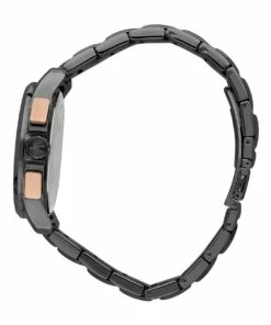 Maserati Successo Solar 45mm Gunmetal Watch R8873645001 -RAY-BAN Online Store 840873340 4 720x928