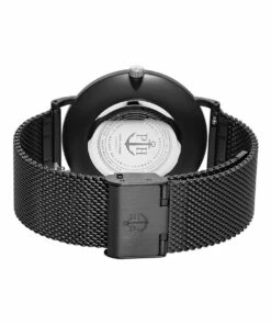 Paul Hewitt PH Perfect Match Gift Set with Everpulse Black Sunray and Phrep Lite Large Bracelet 180-190mm -RAY-BAN Online Store 841023460 6 720x928