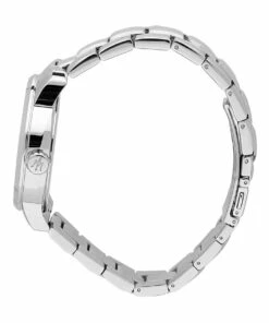 Maserati Successo Silver Stainless Steel Sport Watch -RAY-BAN Online Store 841048930 4 720x928
