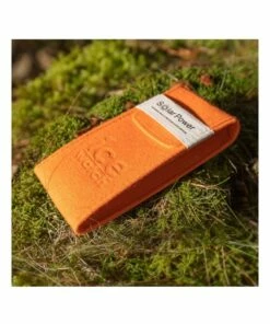 ICE-Watch Solar Power Blue Planet Medium Turquoise Silicone Solar Watch -RAY-BAN Online Store 841070890 6 720x928