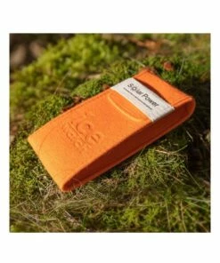 ICE-Watch Ice Solar Power Grass Medium Watch -RAY-BAN Online Store 841070980 6 720x928