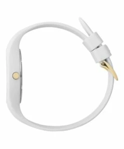 ICE-Watch Ice Fantasia Rainbow Small White Silicone Quartz Watch -RAY-BAN Online Store 841071070 4 720x928