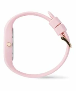 ICE-Watch Fantasia Rainbow Small Pink Silicone Quartz Watch -RAY-BAN Online Store 841071160 3 720x928