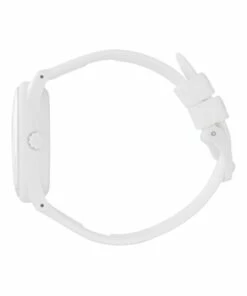 ICE-Watch Solar Power Sunset Small White Silicone Solar Watch 8 ICE-Watch Solar Power Sunset Small White Silicone Solar Watch -RAY-BAN Online Store 841071430 4 720x928