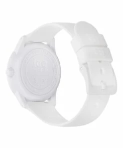 ICE-Watch Solar Power Sunset Small White Silicone Solar Watch 9 ICE-Watch Solar Power Sunset Small White Silicone Solar Watch -RAY-BAN Online Store 841071430 5 720x928