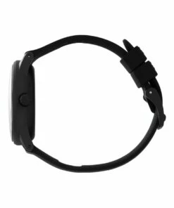 ICE-Watch Solar Power Black Small Watch -RAY-BAN Online Store 841071520 4 720x928