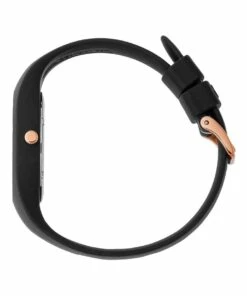 ICE-Watch Ice Cosmos Star Small Blue Silicone Quartz Watch -RAY-BAN Online Store 841072240 5 720x928