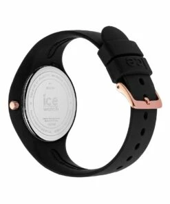 ICE-Watch Ice Cosmos Star Small Blue Silicone Quartz Watch -RAY-BAN Online Store 841072240 6 720x928