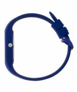 ICE-Watch Ice Fantasia Car Blue Silicone Quartz Watch -RAY-BAN Online Store 841072870 4 720x928