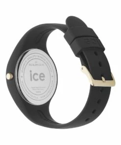 ICE-Watch Ice Glam Black Small Watch -RAY-BAN Online Store 841075120 5 720x928