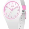 ICE-Watch Ice Ola Kids Candy white Small Watch