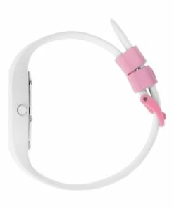 ICE-Watch Ice Ola Kids Candy white Small Watch -RAY-BAN Online Store 841077460 4 720x928
