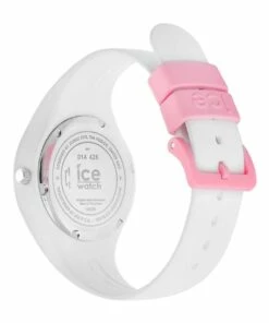 ICE-Watch Ice Ola Kids Candy white Small Watch -RAY-BAN Online Store 841077460 5 720x928