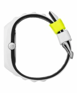 ICE-Watch Ice P. Leclercq Yellow Medium White Silicone Chronograph Watch 6 ICE-Watch Ice P. Leclercq Yellow Medium White Silicone Chronograph Watch -RAY-BAN Online Store 841078180 3 720x928