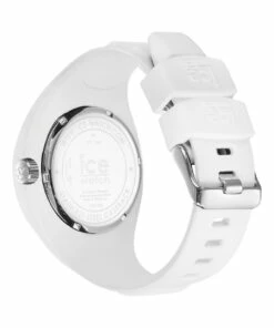 ICE-Watch Ice P. Leclercq Rainbow Medium White Silicone Chronograph Watch 7 ICE-Watch Ice P. Leclercq Rainbow Medium White Silicone Chronograph Watch -RAY-BAN Online Store 841078270 4 720x928