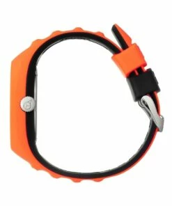 ICE-Watch Ice P. Leclercq Medium Orange Silicone Chronograph Watch 6 ICE-Watch Ice P. Leclercq Medium Orange Silicone Chronograph Watch -RAY-BAN Online Store 841078720 3 720x928