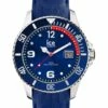ICE-Watch Ice Steel Marine Large Watch