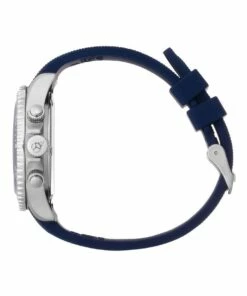 ICE-Watch Ice Steel Marine Medium Blue Silicone Quartz Watch 8 ICE-Watch Ice Steel Marine Medium Blue Silicone Quartz Watch -RAY-BAN Online Store 841081690 4 720x928