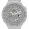 Swatch C-GREY