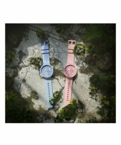 Swatch C-BLUE -RAY-BAN Online Store 841128760 4 720x928
