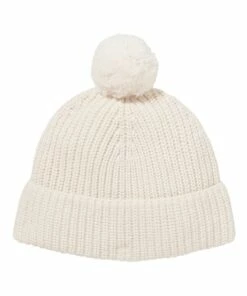 Seed Heritage Winter Knit Beanie