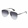 Le Specs The Prince Black LSP2102401 Sunglasses