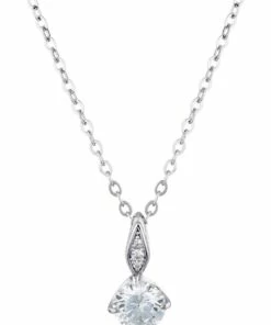 Georgini Tricia Pendant