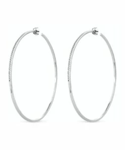 Sally Skoufis Journey Earring