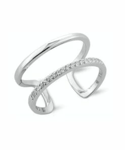 Sally Skoufis Rythm Ring