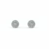 Sally Skoufis Classic Earring