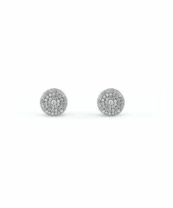 Sally Skoufis Classic Earring