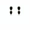 Sally Skoufis Pure Earring