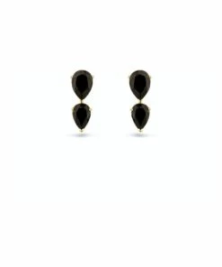 Sally Skoufis Pure Earring