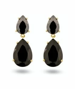 Sally Skoufis Liberty Earring