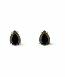 Sally Skoufis Untamed Earring