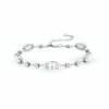 Sally Skoufis Natural Bracelet