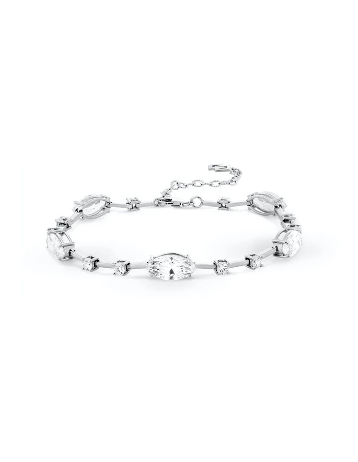 Sally Skoufis Natural Bracelet 1 Sally Skoufis Natural Bracelet