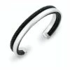 Sally Skoufis Infinito Mens Bracelet
