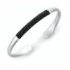 Sally Skoufis Marino Mens Bracelet