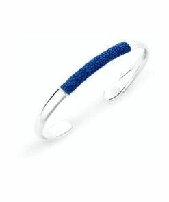 Sally Skoufis Marino Mens Bracelet