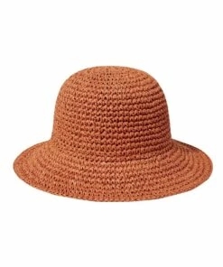 Seed Heritage Ava Bucket Hat