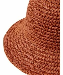 Seed Heritage Ava Bucket Hat -RAY-BAN Online Store 842768020 3 720x928