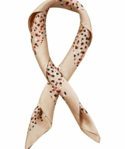 Seed Heritage Abbie Square Scarf