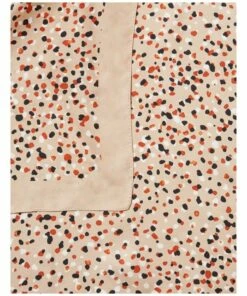 Seed Heritage Abbie Square Scarf -RAY-BAN Online Store 842768380 3 720x928