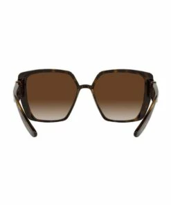 Dolce & Gabbana Brown Cat Eye Sunglasses 0DG6156 1535438003 -RAY-BAN Online Store 843144760 7 720x928