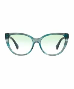 RAY-BAN Online Store -RAY-BAN Online Store 843145570 2 720x928