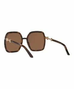 GUCCI Tortoise Rectangle Sunglasses 0GC001516 1535963002 12 GUCCI Tortoise Rectangle Sunglasses 0GC001516 1535963002 -RAY-BAN Online Store 843147550 6 720x928