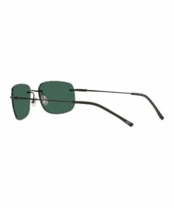 Maui Jim Ohai Polarised Black Rectangle Sunglasses 0MJ000670 1535856004 11 Maui Jim Ohai Polarised Black Rectangle Sunglasses 0MJ000670 1535856004 -RAY-BAN Online Store 843150340 5 720x928